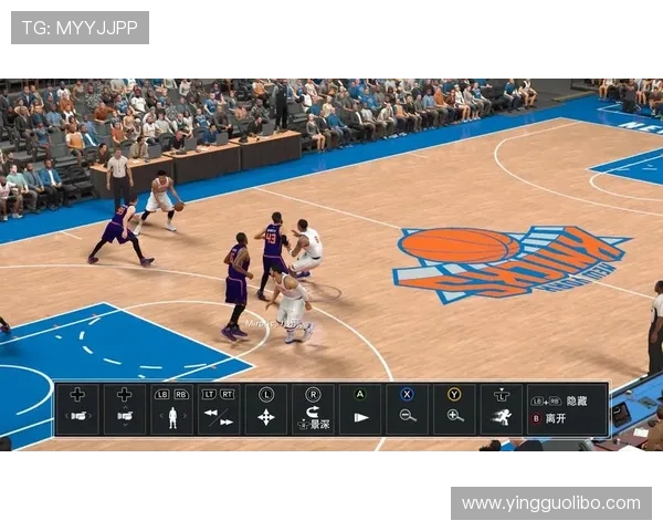 江南体育游戏网址官方入口，提供最全的游戏资源与最新优惠活动指南