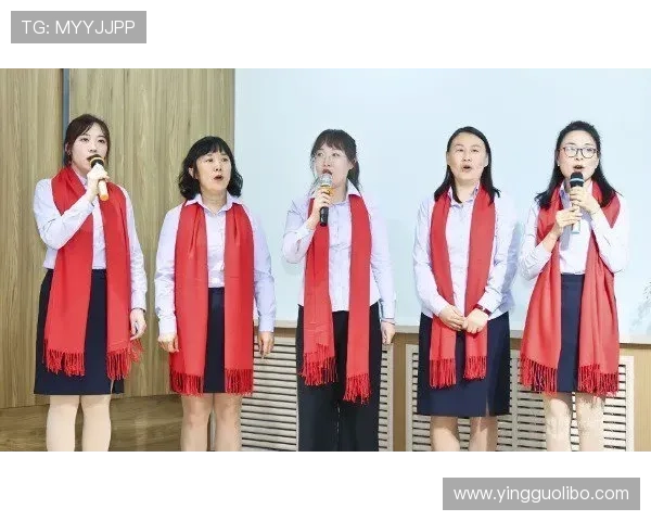 体育网站哪个好,优质体育直播平台推荐让你随时掌握比赛动态